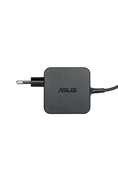 ASUS Sursă de alimentare 33W 19V 2P, 0A001-00347600