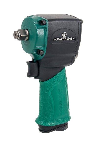 Jonnesway Cheie de impact pneumatică 1/2'' 570NM