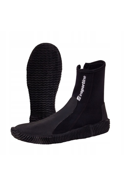 NO BRAND IMOTSEA 2 MM NEOPREN ÎNCĂLȚĂMINTE DE APĂ MĂRIMEA 43/44