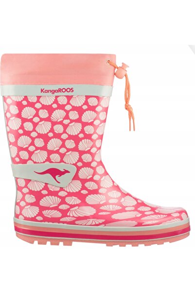 Kangaroos KALOSZE K-SUMMERRAIN JR 34