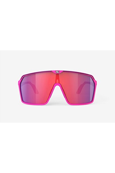 Rudy Project Ochelari SPINSHIELD