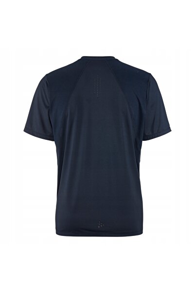 NO BRAND Tricou bărbătesc cu mânecă scurtă ADV ESSENCE SS TE