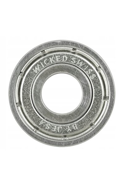 Powerslide ABEC-7 16 bucăți rulmenți