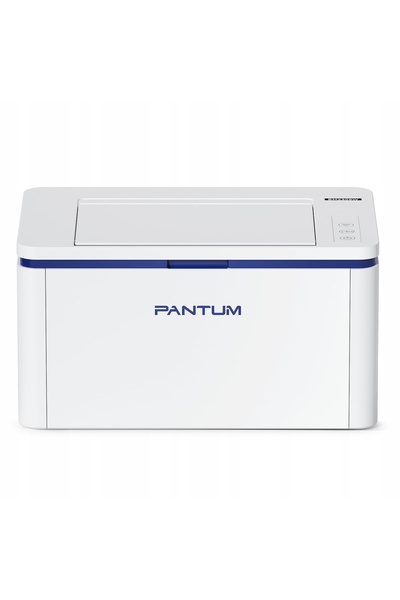NO BRAND Imprimantă laser monocromă cu o singură funcție Pantum bp2309w toner...