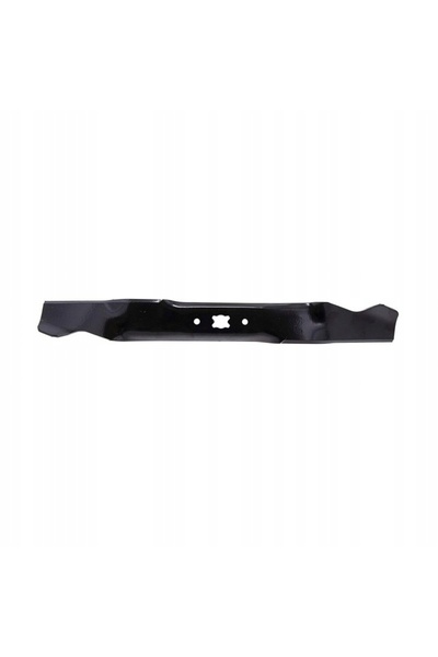 NO BRAND Cuțit 48,0cm MTD 48 PKM, 48 SPB, 48 SPHW, Platinum