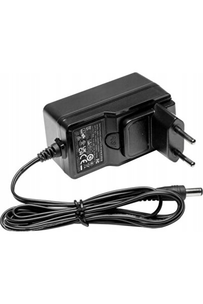 Feelworld Sursă de alimentare Adaptor AC 12V 3A