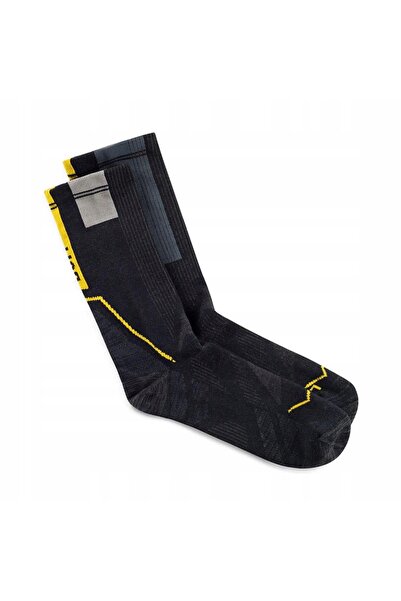 Buff Șosete de alergare Coolnet Crew M (39-41)