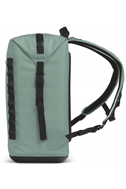 Dometic Soft Cooler PSC 22 rucsac termic