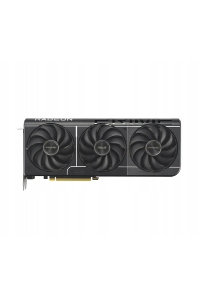 ASUS Placă video PRIME RX9060XT 16GB