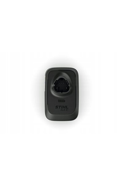 NO BRAND Încărcător pentru acumulator AS2 STIHL ALS 31