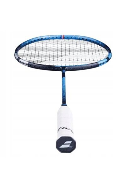 BABOLAT Rachetă de badminton Prime Strung OS