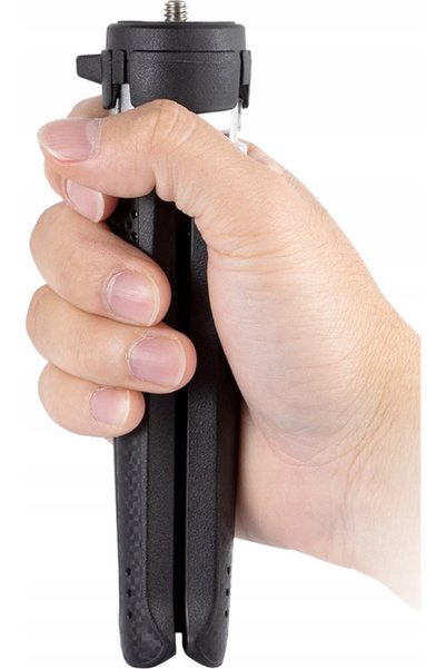 SmallRig 3256 Suport de masă Tel Pilot