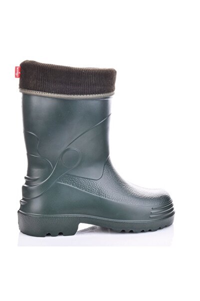 NO BRAND Cizme de pescuit Lemigo Wader EVA, impermeabile, mărimea 44