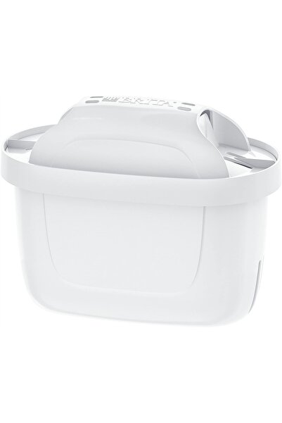BRITA CARTRIDGE MAXTRA ORIGINAL 12 UNITĂȚI COURIER FV
