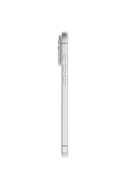 Spigen Sticlă de protecție pentru lentila camerei iPhone 17 Pro, Spigen, Prot...