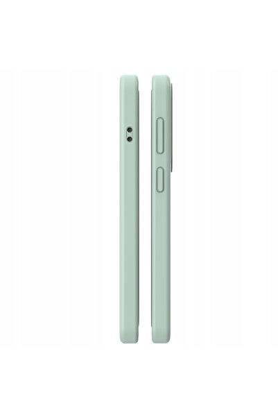 NO BRAND husă pentru Galaxy S26+, Spacecase, silicon, husă, husă compatibilă ...