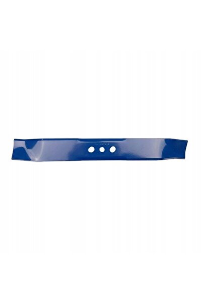 NO BRAND Lamă de cositoare NAC de 46 cm pentru seria LS46-450E-HSDS-JR
