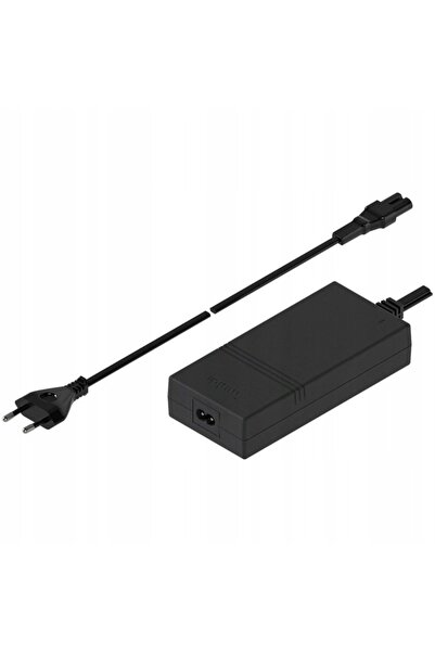 NO BRAND BLUM Z10NE04EE SERVO-DRIVE unitate de alimentare cu cablu de rețea E...