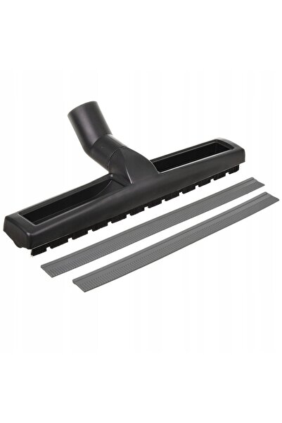 Techkar Duză de furtun 4M GUMY pentru BOSCH GAS-35 GAS-45 GAS-55 Flex S36 S47...