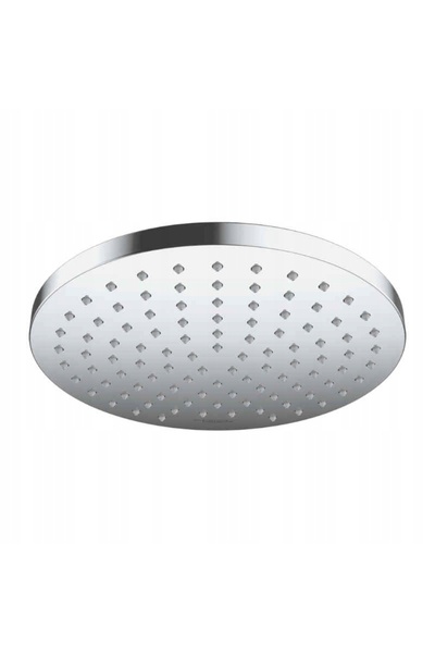 Hansgrohe Cap de duș tip ploaie Vernis Blend 26271000 crom