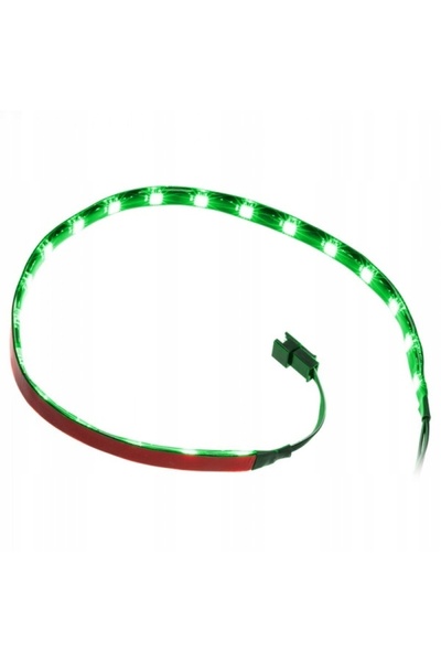 Kolink PASEK INSPIRE L1 bandă LED ARGB 30CM