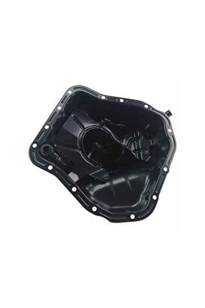NO BRAND SUBARU FORESTER IMPREZA LEGACY OUTBACK ULEI MISKA OLEJOWA 11109AA151