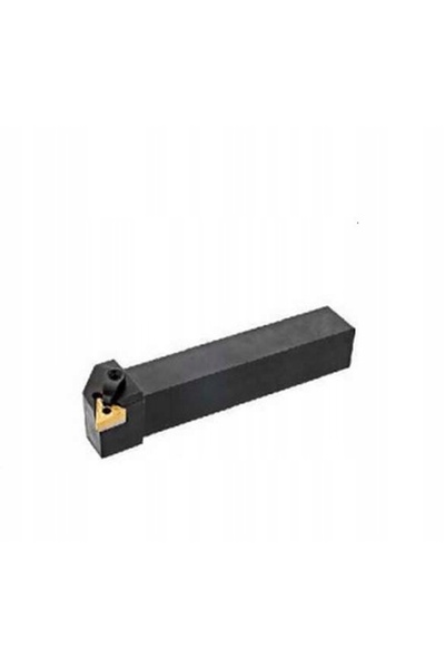 NO BRAND MTBNR 2020 SCULĂ DE STRUNG PLIABILĂ PENTRU TNMG 1604