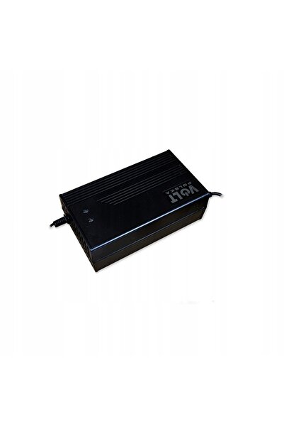 Volt 6PRLI2410A ÎNCĂRCĂTOR DE BATERII LIFEPO4 24V 10A