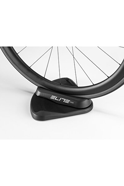 Elite Sterzo Wheel Stand EL0180602