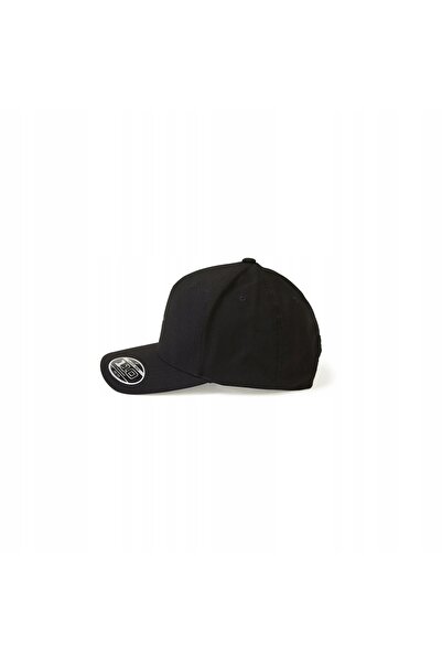 O'Neill Șapcă de baseball pentru bărbați HYBRID CAP
