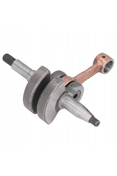 NO BRAND Arbore cotit Husqvarna 61 66 266 268 272XP Jonsered 625 630 670