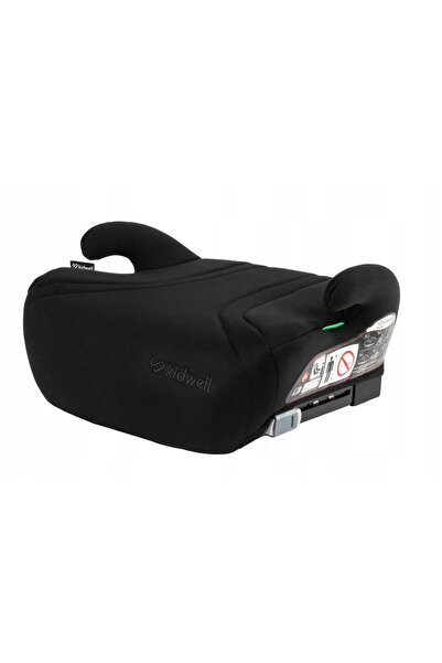 Kidwell Bază scaun auto i-SIZE ISOFIX 15-36kg BONO 120-150cm
