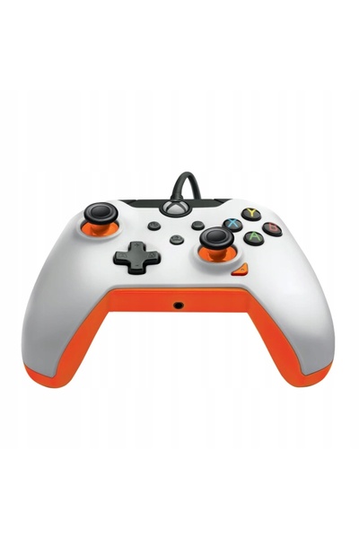 NO BRAND Pad cu cablu pentru consola Microsoft Xbox One