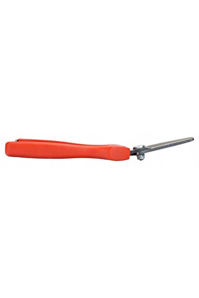 NO BRAND EUROFLORA BAHCO - P129-19 - SEKATOR