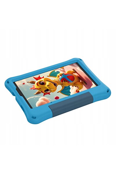 NO BRAND Tabletă 8 " uleFone Tab A9 Pro Kids 4GB/128GB LTE Albastru