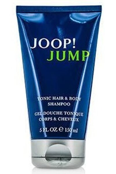 JOOP! Джъмп Душ гел за мъже 150 мл