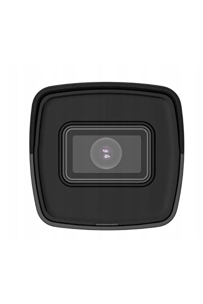 Hikvision Cameră IP 8MP 4K de exterior HILOOK BY 2,8mm PoE APKA DUAL LIGHT