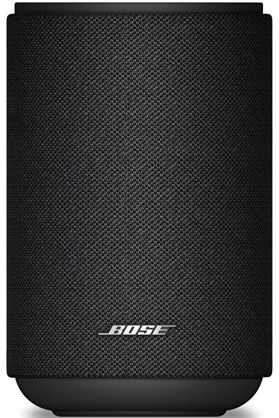 Bose Boxă Multiroom/Bluetooth/Surround LIFESTYLE ULTRA Negru