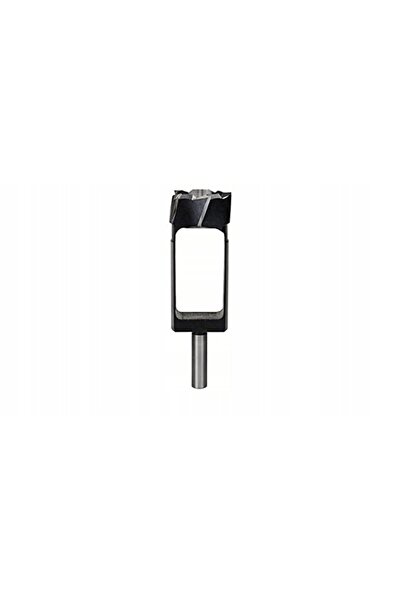 Bosch Burghiu, coadă, zencuitor 35