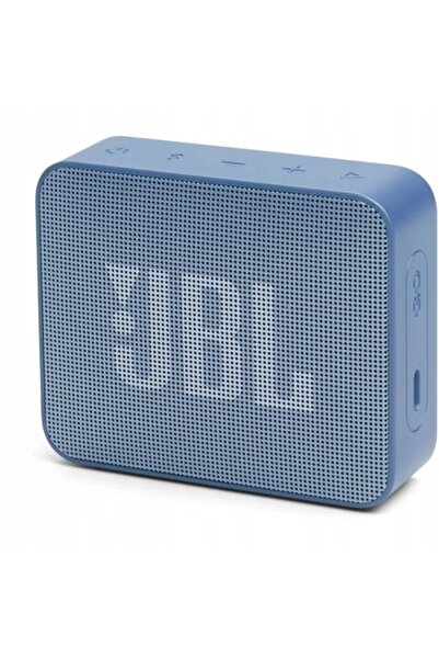JBL Boxă GO Essential 2 Albastră