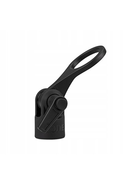 RØDE Suport RODE RM2