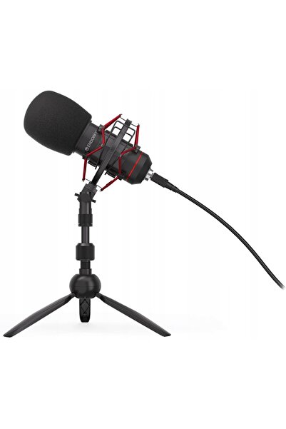 NO BRAND ENDORFY Solum T Microfon cardioid cu fir 18 ~ 21000 Hz