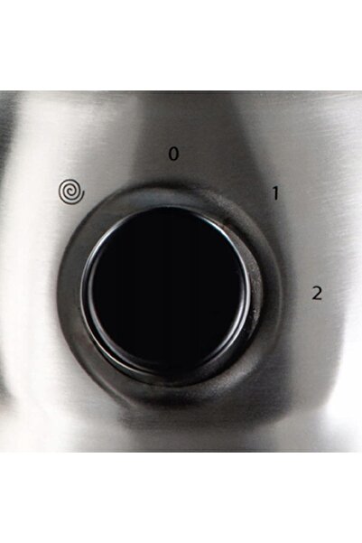 RUSSELL HOBBS Blender cu cană 23821-56 2 în 1 + 1 recipient inclus