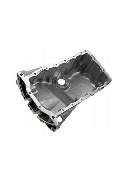 NO BRAND BMO-WW-014 NTY Vas pentru ulei