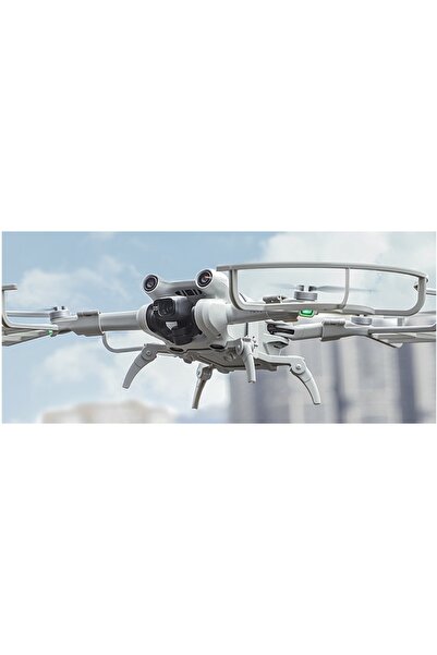 NO BRAND 4x Protecții pentru elice DJI Mini 3 Pro