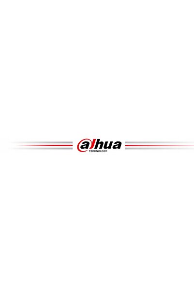 NO BRAND Kit de supraveghere Dahua cu 2 camere de 8MP, model IPC-HFW1839TC-A-...