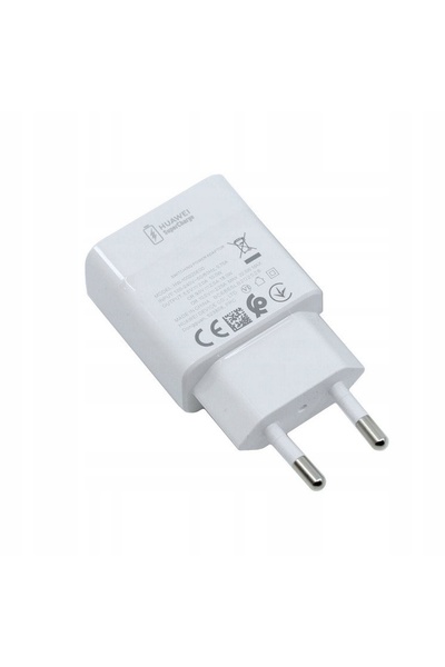 NO BRAND ÎNCĂRCĂTOR ORIGINAL HUAWEI P30 / P20 PRO LITE MATE USB C 22.5W CP404