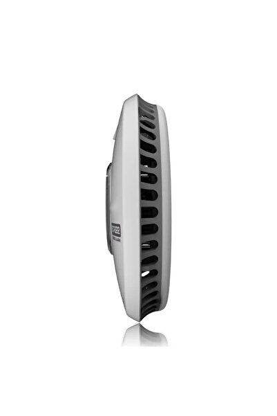 FireAngel Senzor detector de fum 85dB 10 ani Termooptic LI-ION ST-622