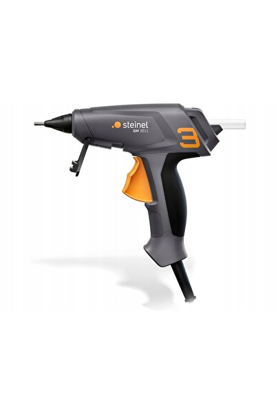 Steinel Pistol de lipit GlueMatic 3011