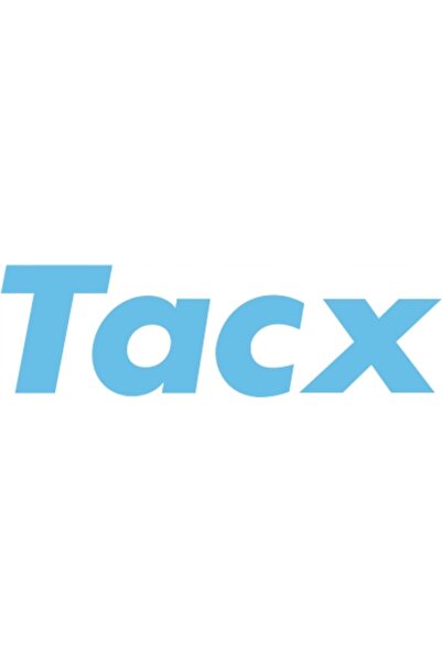 Tacx Suport bidon GARMIN Deva negru mat
